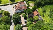 DJI_20260609135809_0178_D - 
