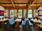 Restaurant - 
