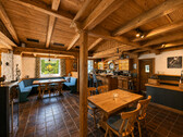 Restaurant - 