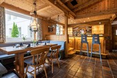 Bierstube - 