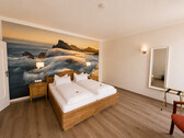 Doppelzimmer - 