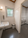 WC- Gastro - 