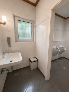 WC- Gastro - 