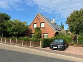 IMG_9781 - Charmantes Insulanerhaus mit Ferienwohnung am Südstrand