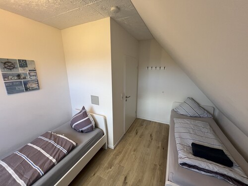 IMG_5826 - Ferienhaus mit 263,00 m² in Borkum zum Kaufen
