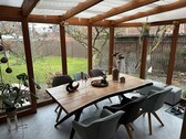 IMG_3106 - 