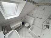 IMG_5838 - Kopie - 