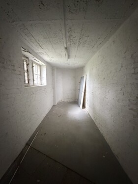 Keller - 