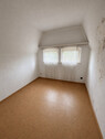 Kinderzimmer - 