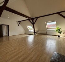 Großzügiges Familienhaus mit Wald & Teich – 3 Wohneinheiten in Diepenau