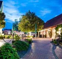 Restaurant - 849.000,00&nbsp;EUR Kaufpreis, ca.&nbsp; 9.056,00&nbsp;m&sup2; in Bad Oeynhausen (PLZ: 32549)