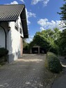 IMG_3342 - Mehrfamilienhaus, Wohnhaus mit 375,00 m² in Hüllhorst zum Kaufen