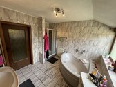IMG_3410 - 