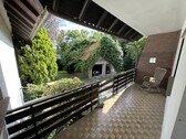 IMG_3379 - 