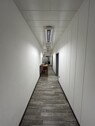 IMG_0346 - Büro in Bad Oeynhausen / Sundern zur Miete