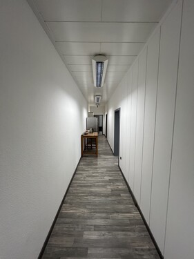 IMG_0346 - Büro in Bad Oeynhausen / Sundern zur Miete