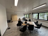 IMG_0350 - 3 Zimmer Büro zur Miete in Bad Oeynhausen / Sundern
