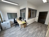 IMG_0344 - 3 Zimmer Büro in Bad Oeynhausen / Sundern