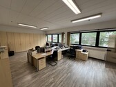 IMG_0352 - Flexible Bürofläche in verkehrsgünstiger Lage von Bad Oeynhausen – sofort verfügbar!