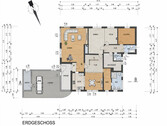 Grundriss EG final - 