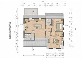 Grundriss OG - 