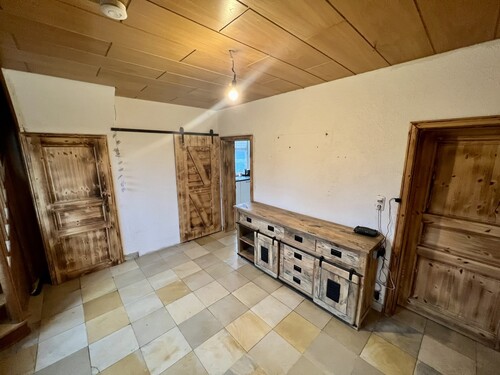 IMG_6096 - Einfamilienhaus mit 128,00 m² in Uchte zum Kaufen