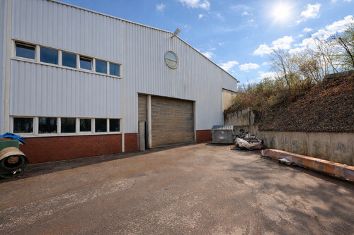 ChatGPT Image 10. März 2026, 16_37_53 - 