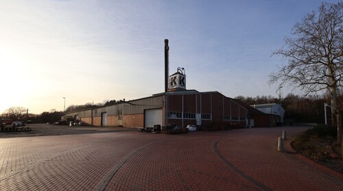 IMG_0987 - Freifläche zum Kaufen in Löhne