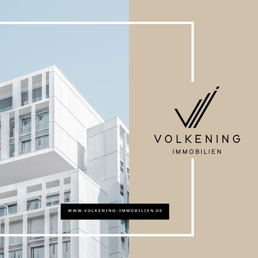 Clean Real Estate Instagram Post - Großes Grundstück für Ihre Visionen mit hervorragender Anbindung