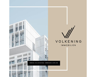 Großes Grundstück für Ihre Visionen mit hervorragender Anbindung - Bad Oeynhausen