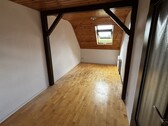 20240824_103126044_iOS - Zweifamilienhaus mit 354,00 m&sup2; in Diepenau zum Kaufen