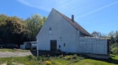 Foto - 3 Zimmer Einfamilienhaus zum Kaufen in Hüllhorst