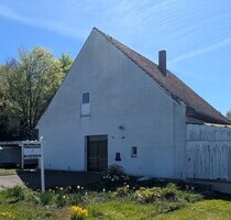 189.000,00&nbsp;EUR Kaufpreis, ca.&nbsp; 123,25&nbsp;m&sup2;&nbsp;Wohnfl&auml;che in Hüllhorst (PLZ: 32609)