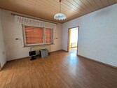 Foto - 
