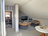Wohnzimmer v1 - 