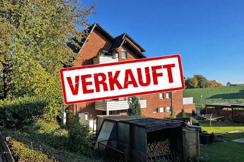 ChatGPT Image 3. Feb. 2026, 13_36_46 - Eigentumswohnung in zentraler Lage von Hüllhorst