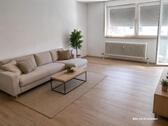 Foto - 2 Zimmer Etagenwohnung zum Kaufen in Heimerdingen