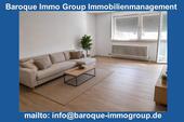 Foto - Schöne, helle 2 Zi.-Whg. mit Balkon und Garage in Ditzingen-Heimerdingen zu verkaufen