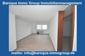 Titelbild - Schöne, helle 2 Zi.-Whg. mit Balkon und Garage in Ditzingen-Heimerdingen zu verkaufen
