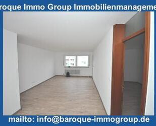 Schöne, helle 2 Zi.-Whg. mit Balkon und Garage in Ditzingen-Heimerdingen zu verkaufen