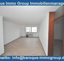 Schöne, helle 2 Zi.-Whg. mit Balkon und Garage in Ditzingen-Heimerdingen zu verkaufen