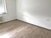 Schlafbereich - Etagenwohnung mit 54,00 m&sup2; in Heimerdingen zum Kaufen