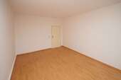Referenz Wohnraum - 3 Zimmer Erdgeschoßwohnung in Leipzig