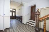 Treppenhaus EG - 
