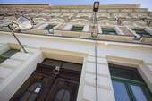 Fassade Details - 