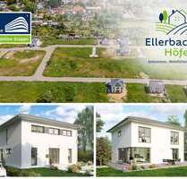 BAUTRÄGERFREI: Ellerbacher Höfe: ANKOMMEN.WOHLFÜHLEN.BLEIBEN. - Lützen Bundesweit - Sachsen-Anhalt - Burgenlandkreis - Lü