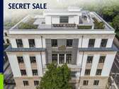 Secret_Sale_KIG_Firmensitz-6 - Entwicklungsfähiges Wohnportfolio mit schönem Garten