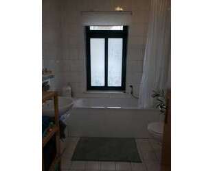 Gut gepflegte, vermietete 2-Zimmer-Wohnung mit Balkon – Heizungsanlage kürzlich erneuert - Leipzig Bundesweit - Sachsen - Leipzig - Leipzig, Stadt -