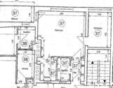 Grundriss WE37 - 