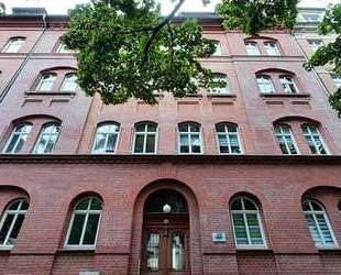 Vermietete 3-Raum-Wohnung mit Balkon in gepflegter Wohnanlage in ruhiger Seitenstraße - Chemnitz Bundesweit - Sachsen - Chemnitz - Hilbersdorf